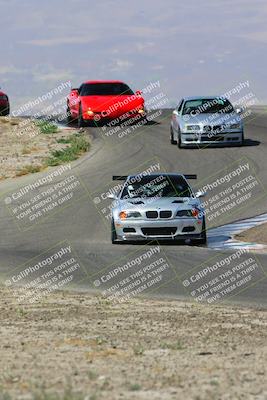 media/May-27-2023-Speed SF (Sat) [[e7f11e4c2d]]/Gold Group/Session 2 (Phil Hill)/
